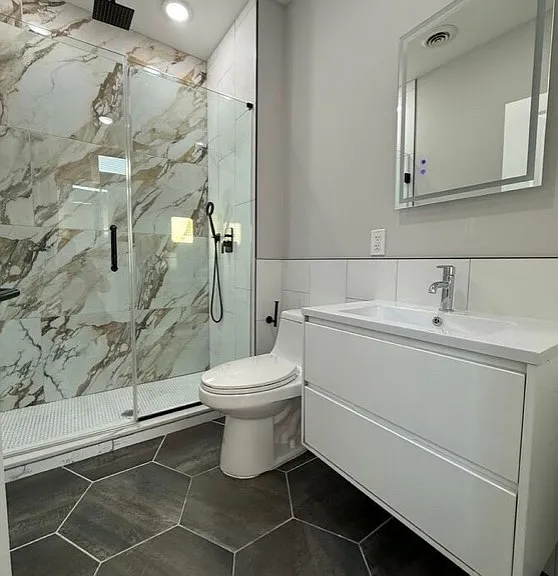 1847 E Venango St #204 — Photo 11