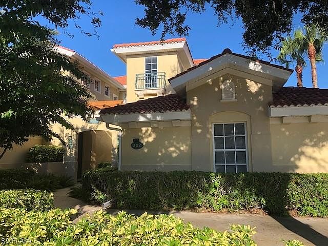 1st image of 12031 Brassie Cir #D