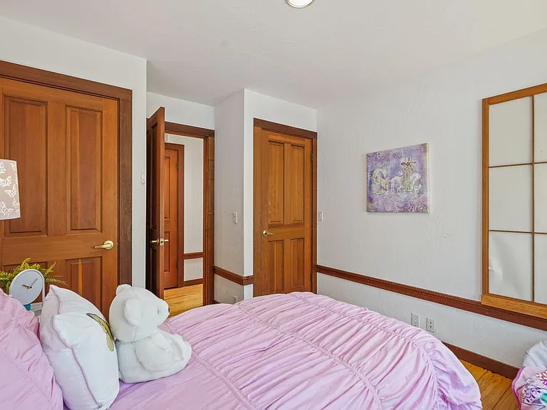 20205 Saratoga Vista Ct — Photo 15