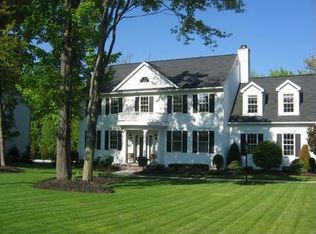 28 Spice Mill Blvd, Halfmoon, NY 12065
