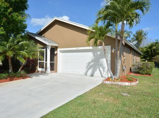 2441 SW Regency Rd, Stuart, FL 34997