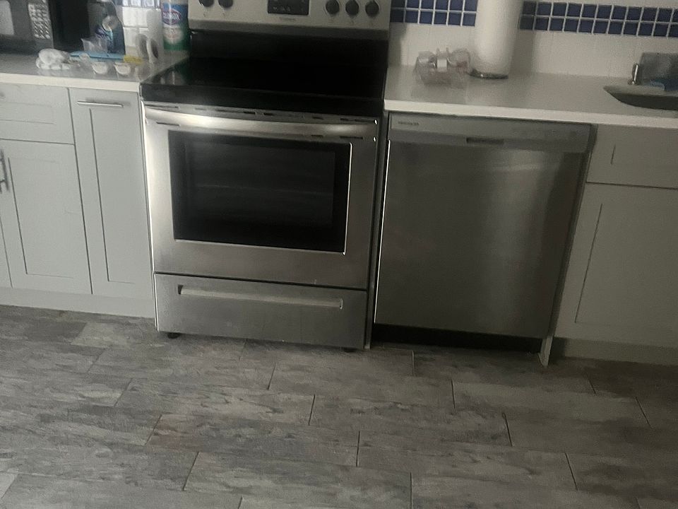 1st image of (Undisclosed Address)