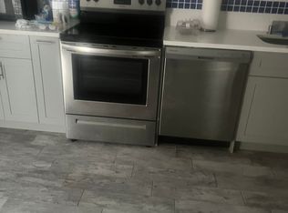 (Undisclosed Address), Valley Stream, NY 11580
