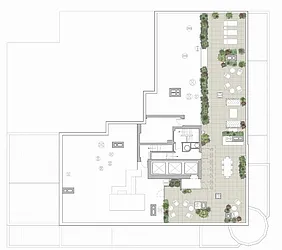 Rented by Bold New York