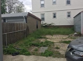 12017 18th Ave, College Point, NY 11356