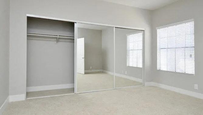 Westcreek Apartments — Photo 7
