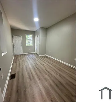 6123 Delancey St #1 — Photo 21