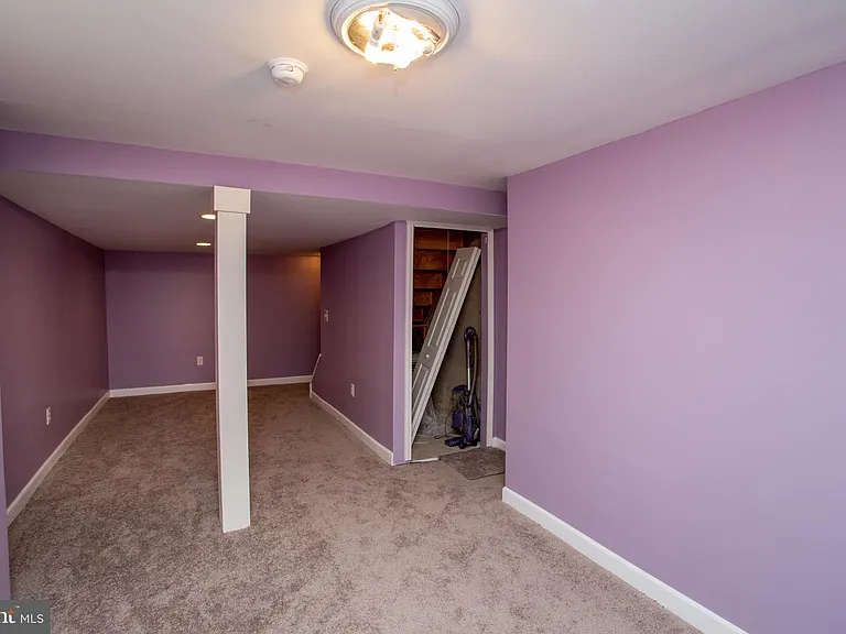 1529 Margaret Ct — Photo 66