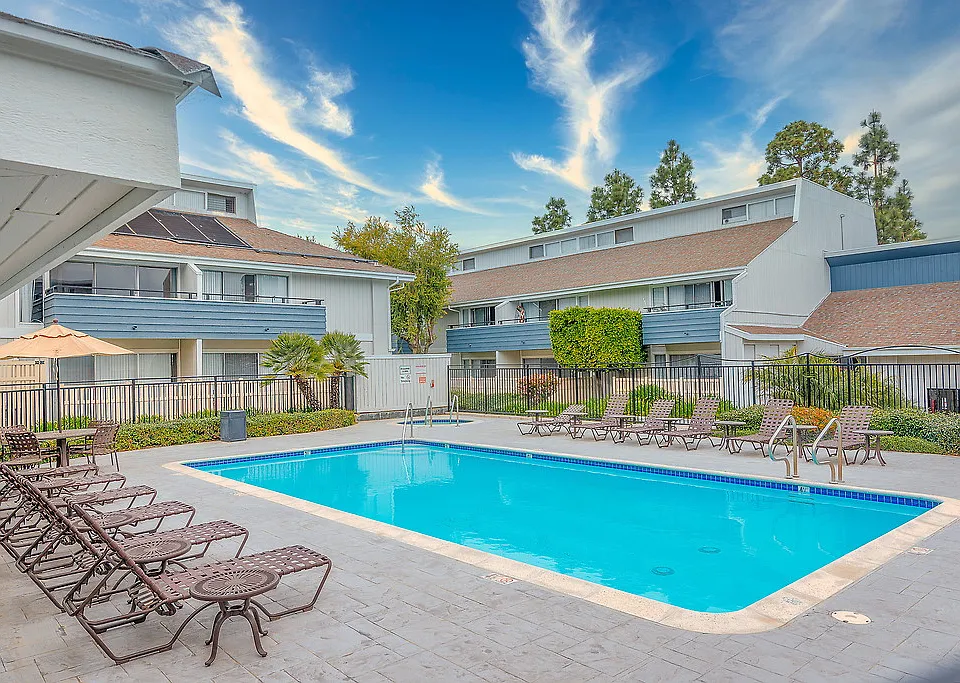 The Lofts at Pinehurst