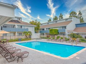 The Lofts at Pinehurst