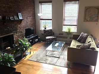 Rented by Love Where You Live Realty