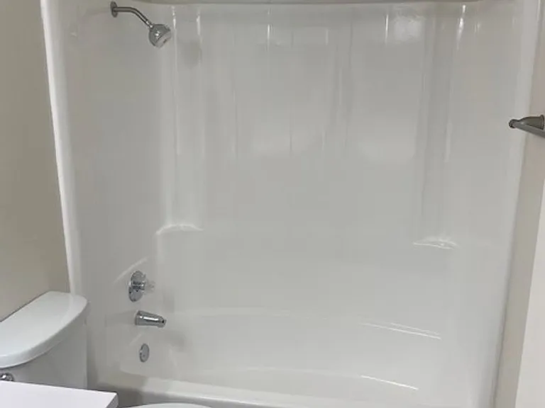 1911 N H St #13 — Photo 11