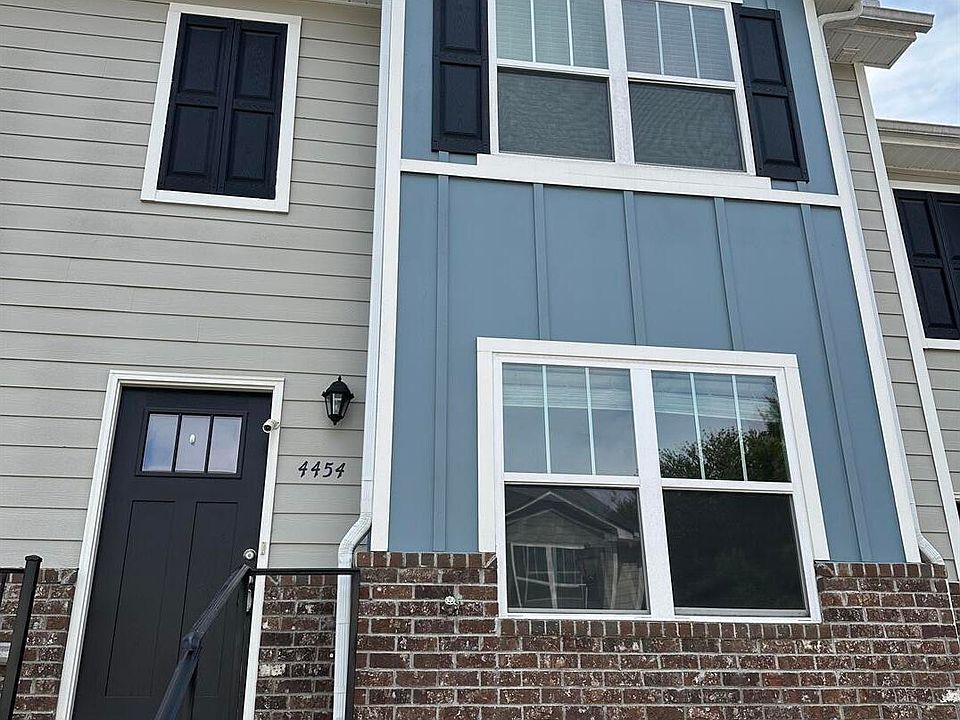 1st image of 4454 Pinscher St