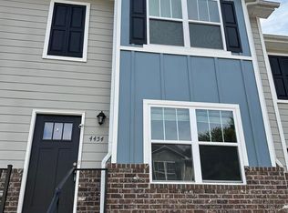 4454 Pinscher St, Union City, GA 30291