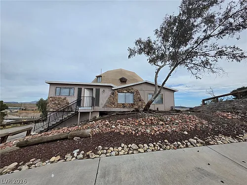 1427 San Felipe Dr Photo 1