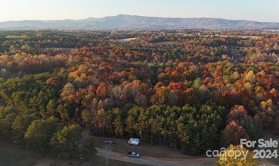 119 Picklesimer Rd, Casar, NC 28020 Zillow