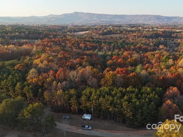 119 Picklesimer Rd, Casar, NC 28020