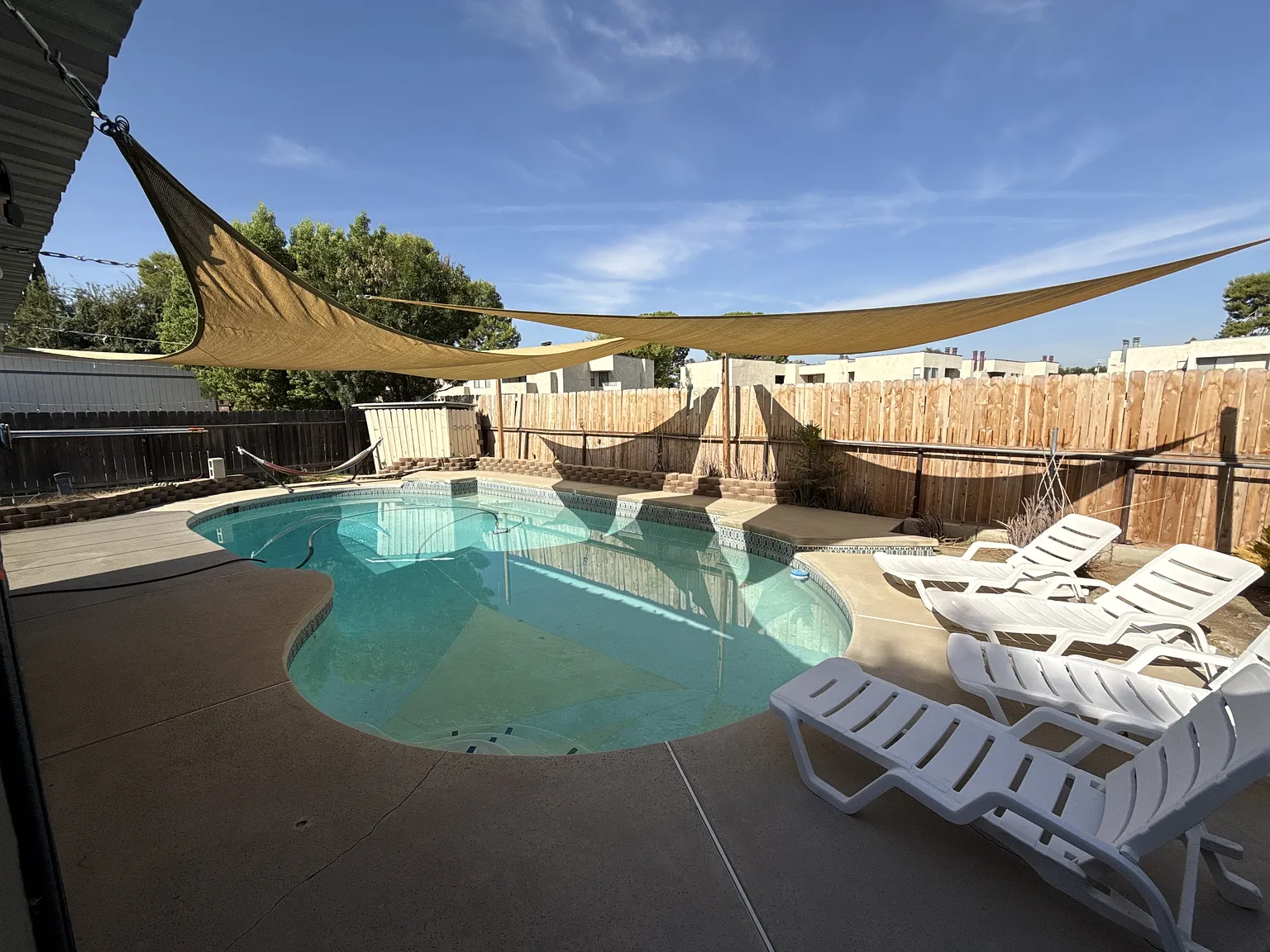6504 Edgemont Drive - 1 — Photo 3