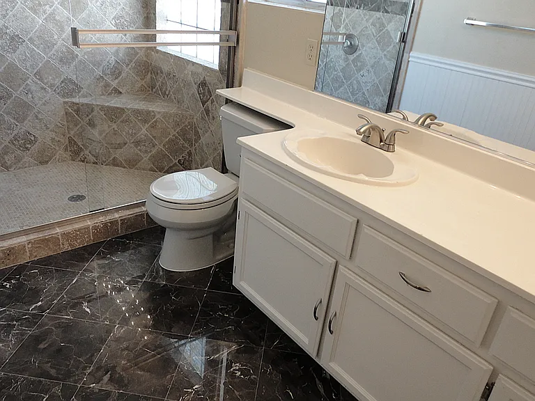 1474 Lodgepole Dr — Photo 15