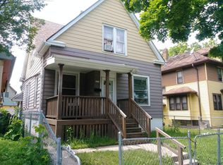3839 N 10th St, Milwaukee, WI 53206