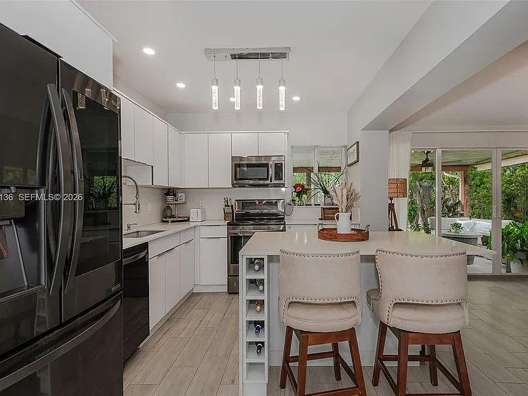 1130 NE 143rd St — Photo 12