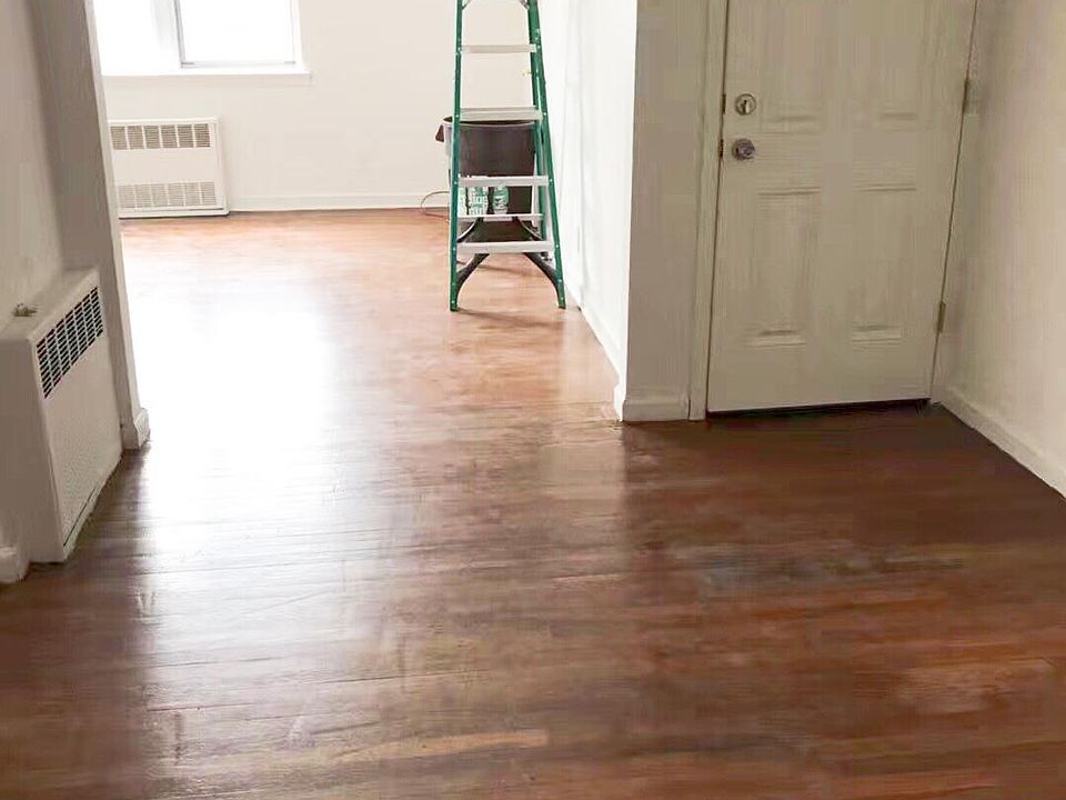2nd image of 4319 216th St #2