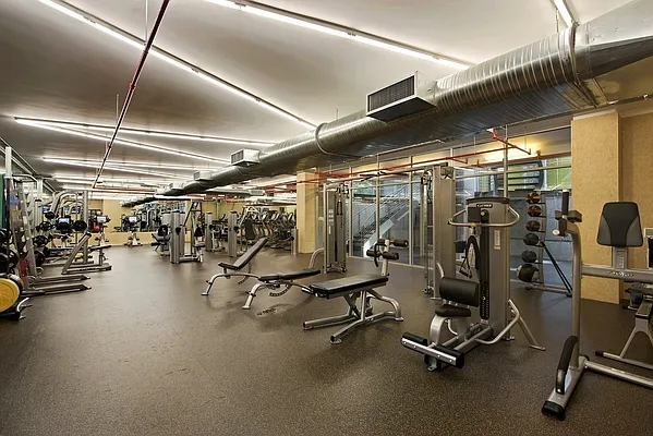 Rented by Sapo Group | media 14