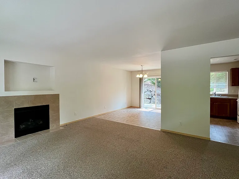 11718 Golden Ridge Pl NW — Photo 9