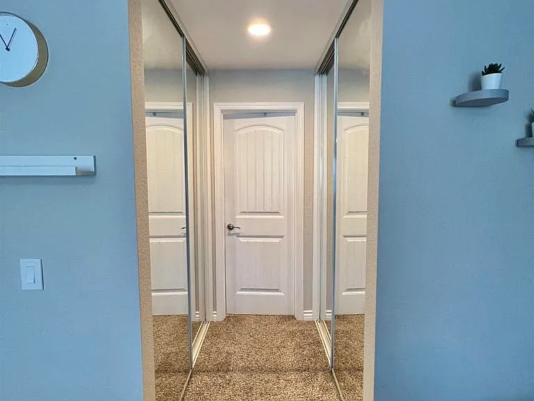532 Dakota Way — Photo 17