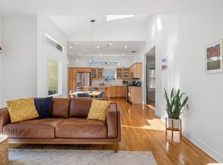 2201 Sharon Ln, Austin, TX 78703