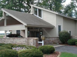 24525 S Wind Lake Rd, Waterford, WI 53185