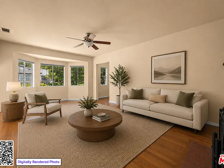 6057 Morella Ave — Photo 6
