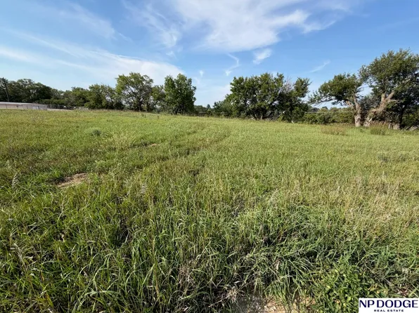 8114 Fort St, Omaha, NE 68134