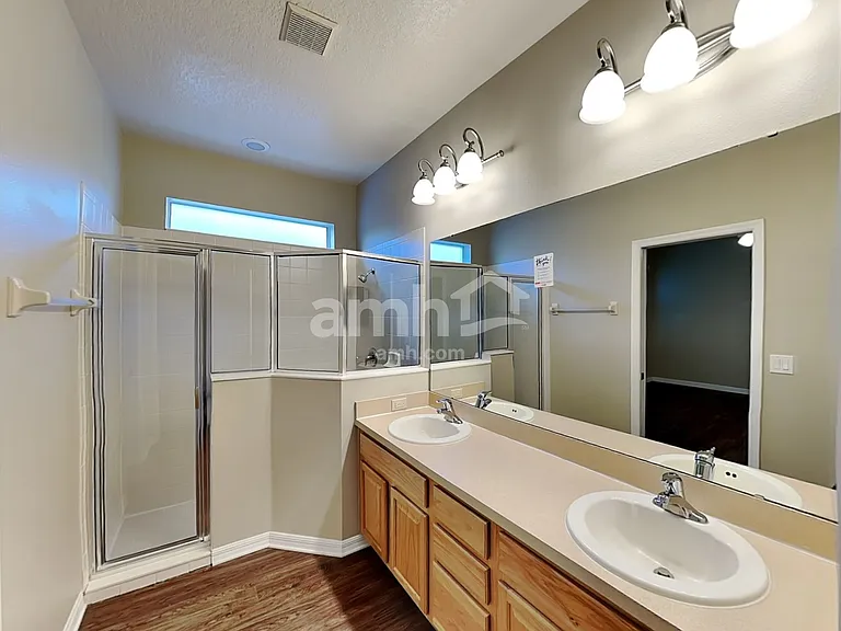 4858 Blue Major Dr — Photo 13