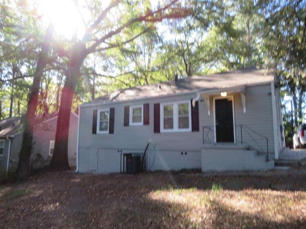 890 McWilliams Rd SE, Atlanta, GA 30315