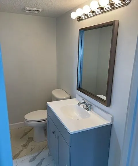 625 N Halifax Ave #15 — Photo 29