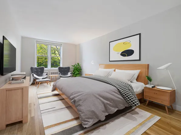 2750 Johnson Avenue image 5 of 11