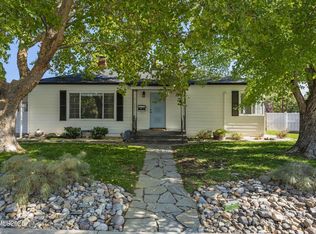 640 Robin St, Reno, NV 89509