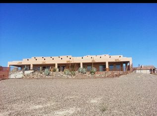 528 N Milan St, Henderson, NV 89015