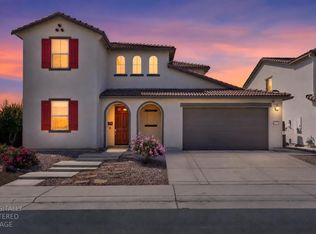 8724 Maestro Way, Elk Grove, CA 95757