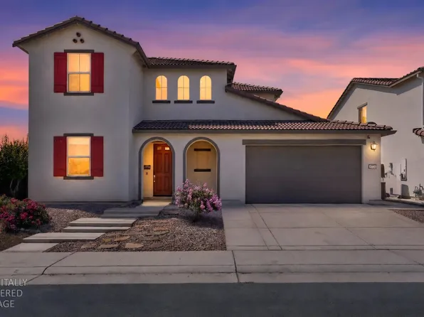 8724 Maestro Way, Elk Grove, CA 95757