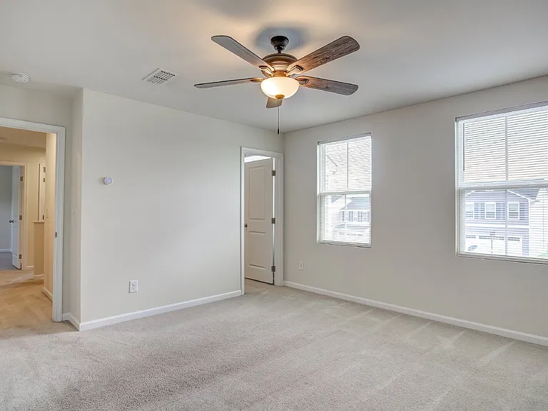 1026 Bent Willow Dr — Photo 23