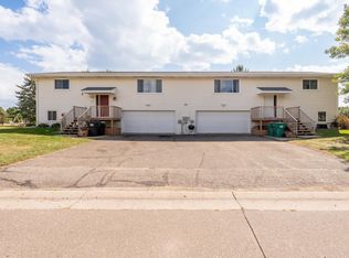 241 Leighton Dr, Big Lake, MN 55309