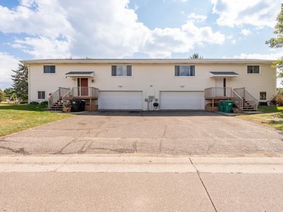 241 Leighton Dr, Big Lake, MN, 55309