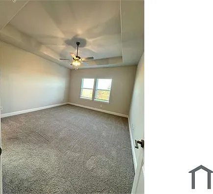 2116 Bloomsbury Ln — Photo 28