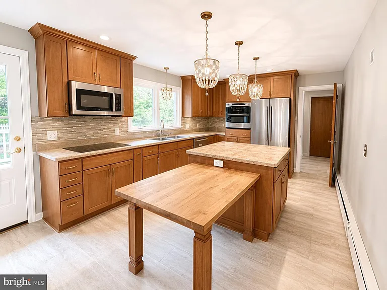 101 Park Dr — Photo 13