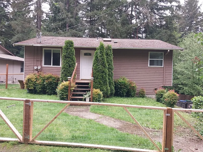 4790 Lupine Ln NW — Photo 1