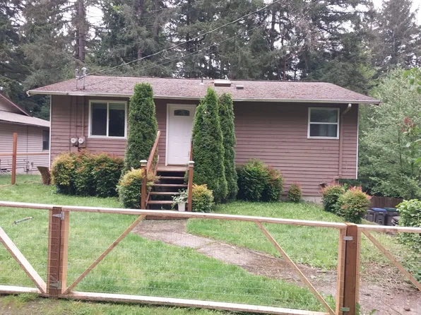 4790 Lupine Ln NW, Silverdale, WA 98383
