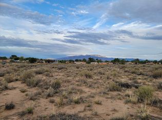 734-738 19th Ave NE, Rio Rancho, NM 87144