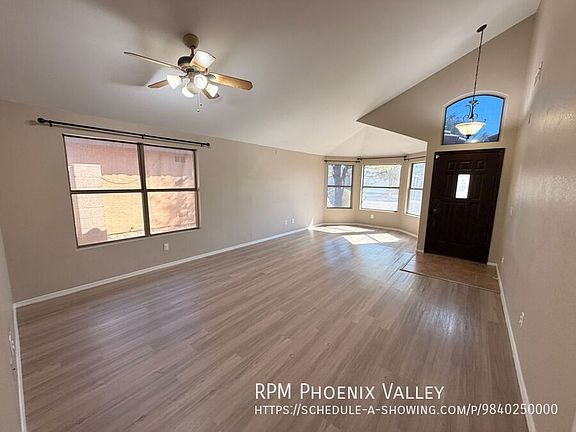2nd image of 17116 N Melissa Ln